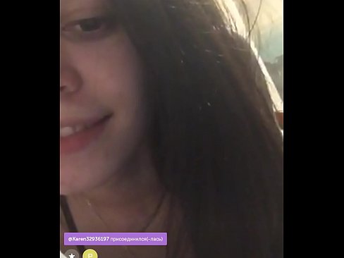 ❤️ Jalang Rusia Slutty (Periscope, VKontakte, Instagram) seks super di urang