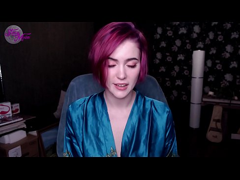 ❤️ Instruksi on jerk off ti gadis Rusia dina basa Inggris seks super di urang