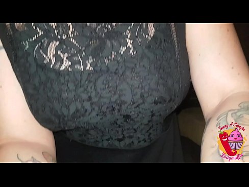 ❤️ Slutty stepsister méré anjeunna blowjob sarta Spanyol seks super di urang