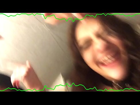 ❤️ Dua seksi brunette panties emosi tetep bastards Jalang quirky seks super di urang