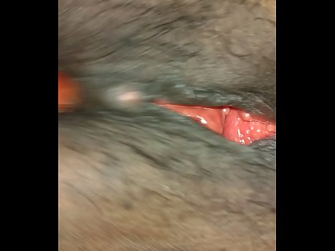 ❤️ Nyebarkeun abdi Fat Pussy Jieun Ieu muncrat seks super di urang