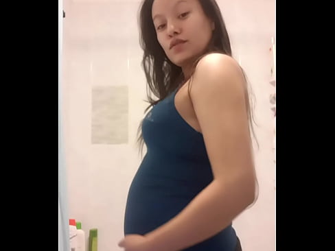 ❤️ Pelacur Kolombia anu paling panas dina jaring balik deui, HAMIL, HAYANG NONTON IA TURUN OGE DI https://onlyfans.com/maquinasperfectas1 seks super di urang