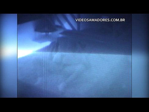 ❤️ Salaki film pamajikan fucking tatangga jeung manggihan manéhna cuckold a seks super di urang