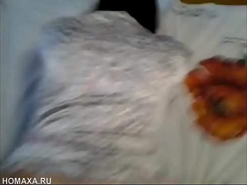 ❤️ Bangsat pamajikanana ku burit anca seks super di urang
