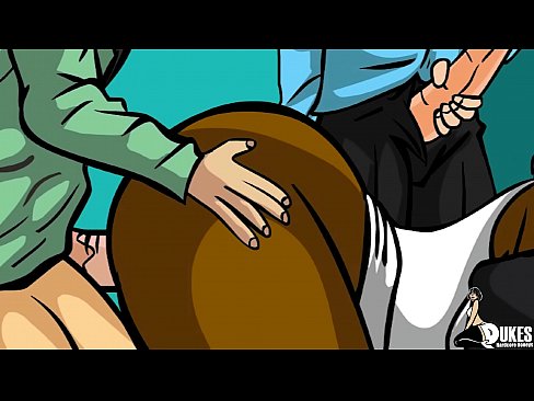 ❤️ Murid geus sex jeung guru hideung sanggeus sakola seks super di urang