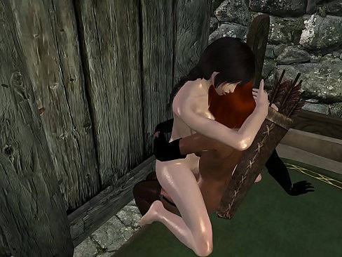 ❤️ dina liburan,sarta dipaké awak tsbbe na unpe aktor maksimum,succubus jeung nord seks super di urang