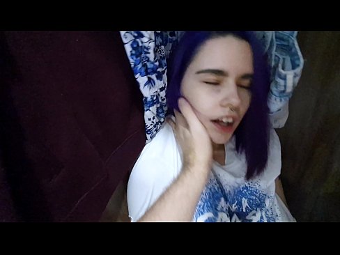 ❤️ Kapanggih adina mah di lomari jeung mantuan nya cum seks super di urang